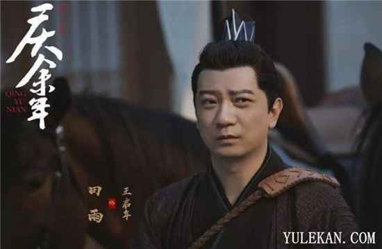 《庆余年2》都有哪些剧情？观众最期待的剧情有哪些？