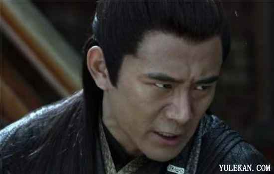 《庆余年》 中的名场面你最喜欢的是哪一个?