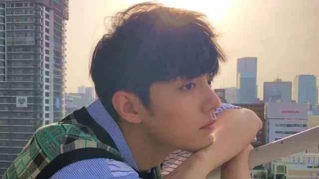 又遇“227”，肖战时隔一年才道歉，七点总结概括肖战道歉长文