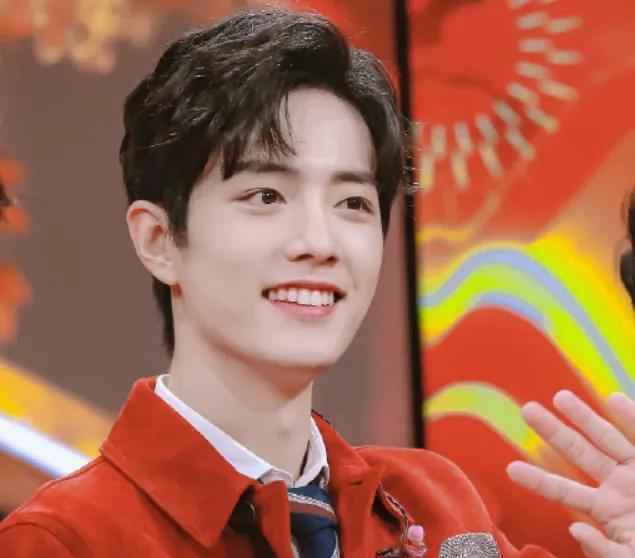 又遇“227”，肖战时隔一年才道歉，七点总结概括肖战道歉长文