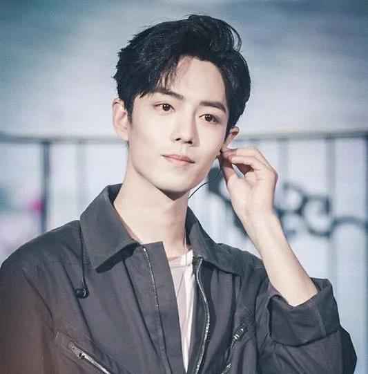 又遇“227”，肖战时隔一年才道歉，七点总结概括肖战道歉长文