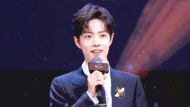 又遇“227”，肖战时隔一年才道歉，七点总结概括肖战道歉长文