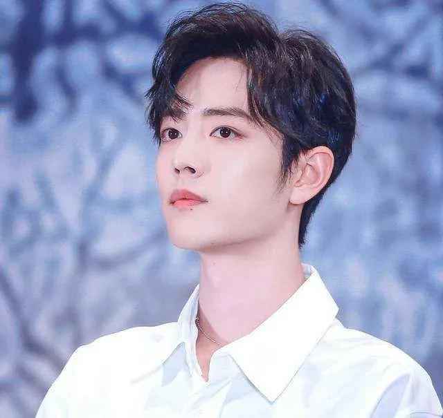 又遇“227”，肖战时隔一年才道歉，七点总结概括肖战道歉长文