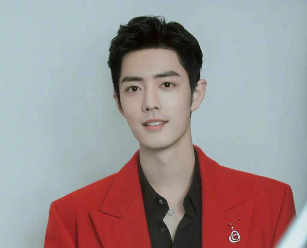 又遇“227”，肖战时隔一年才道歉，七点总结概括肖战道歉长文