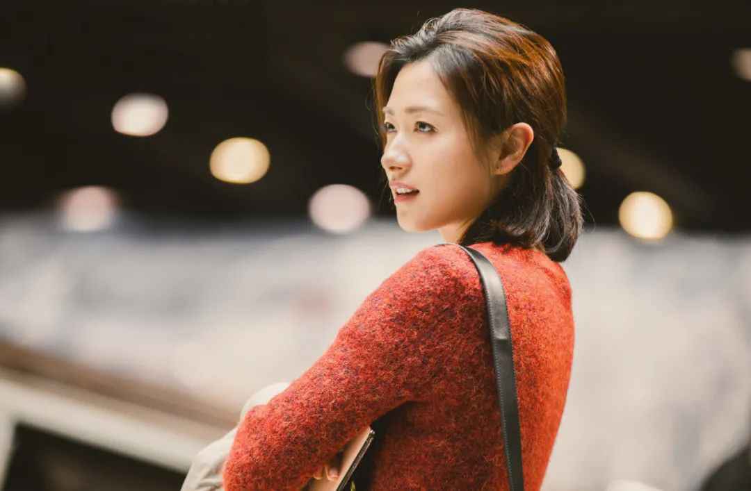 《人潮汹涌》票房破4亿,刘德华已经尽力,奈何同期对手太耀眼!