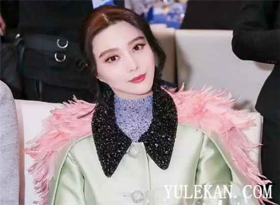 什么时候能看到范冰冰的电影？为什么范冰冰现在很少露面？