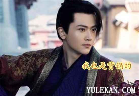 《庆余年》结局范闲被杀是怎么回事? 幕后凶手到底是谁?