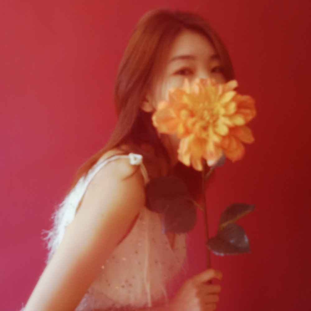 平静一隅中爱的力量 麦酥新专辑《给爱人的信》上线