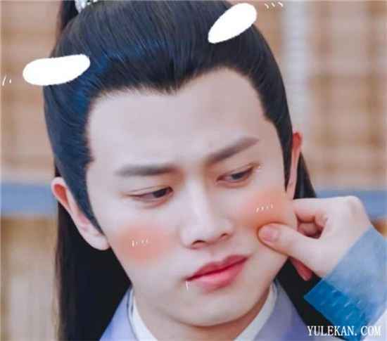 《锦衣之下》原著中最虐的是哪一幕？要开虐了吗？