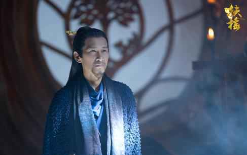 《扶摇》现实关怀持续升温 逆流不却热忱无畏获网友盛赞