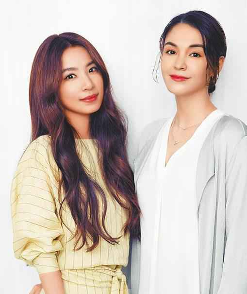 S.H.E 19周年各自忙 田馥甄MV只露2秒求多给镜头