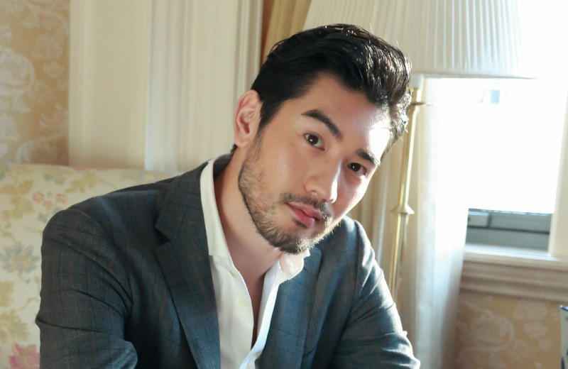 蓝台又摊上事了！暴雨录制节目被嘲冷血，高以翔事件又将重演？