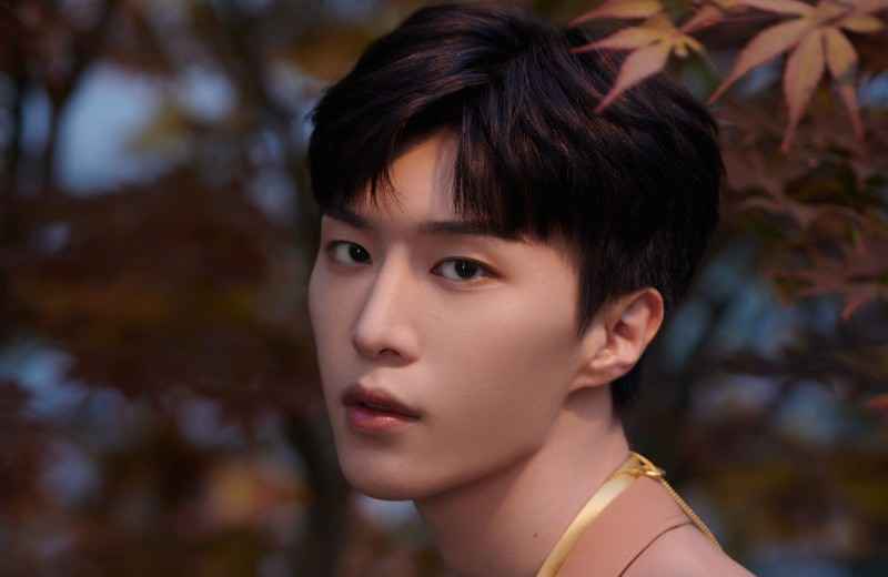 蓝台又摊上事了！暴雨录制节目被嘲冷血，高以翔事件又将重演？