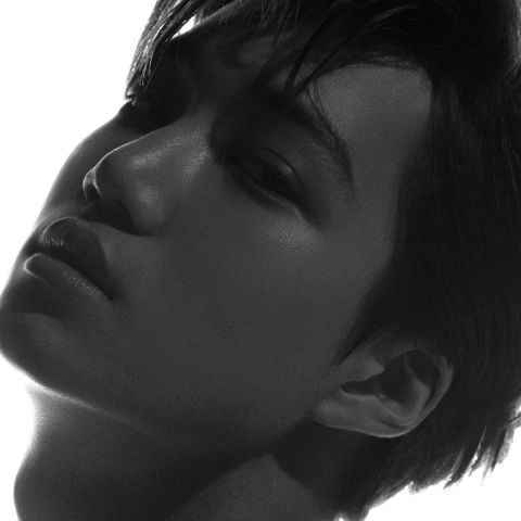 SuperM将於10月4日公开迷你一辑!由李秀满亲自制作 并收录5首魅力歌曲