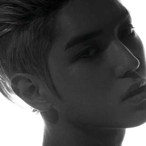 SuperM将於10月4日公开迷你一辑!由李秀满亲自制作 并收录5首魅力歌曲