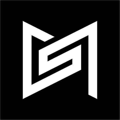 SuperM将於10月4日公开迷你一辑!由李秀满亲自制作 并收录5首魅力歌曲