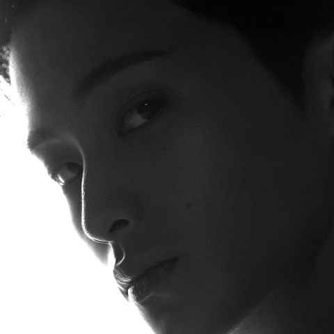 SuperM将於10月4日公开迷你一辑!由李秀满亲自制作 并收录5首魅力歌曲