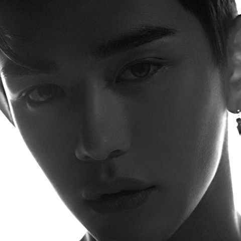 SuperM将於10月4日公开迷你一辑!由李秀满亲自制作 并收录5首魅力歌曲