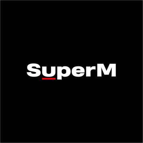 SuperM将於10月4日公开迷你一辑!由李秀满亲自制作 并收录5首魅力歌曲