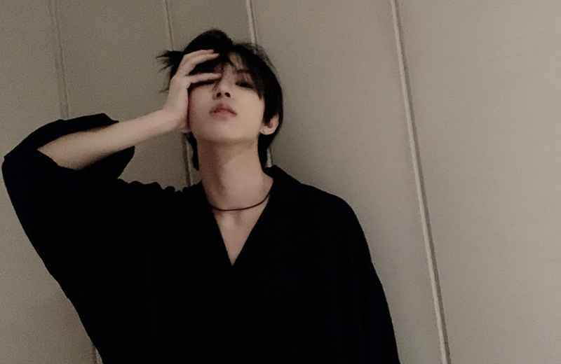 《少年之名》选手曝光，偶创人气选手加入，能否成功出道？