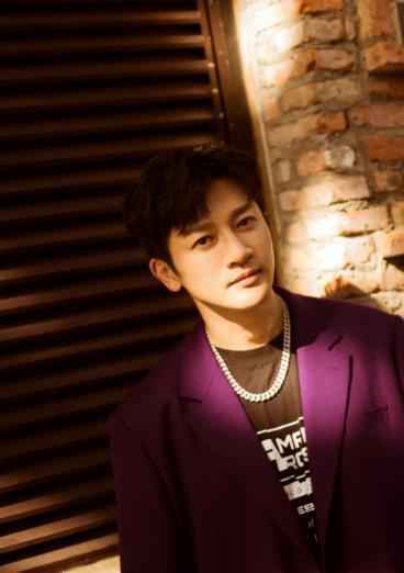 《创造营2019》总决赛落幕 苏有朋硬核拉票燃爆全场