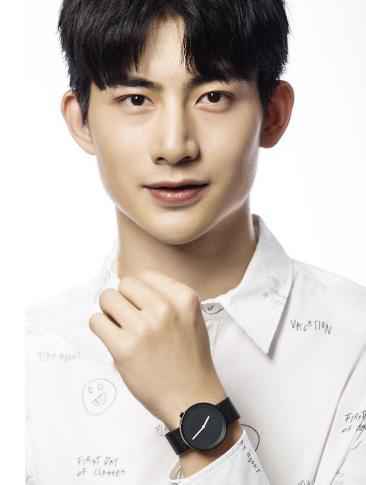 《撩了我别想跑》开机 曲澔濬挑战“阳光小奶狗”