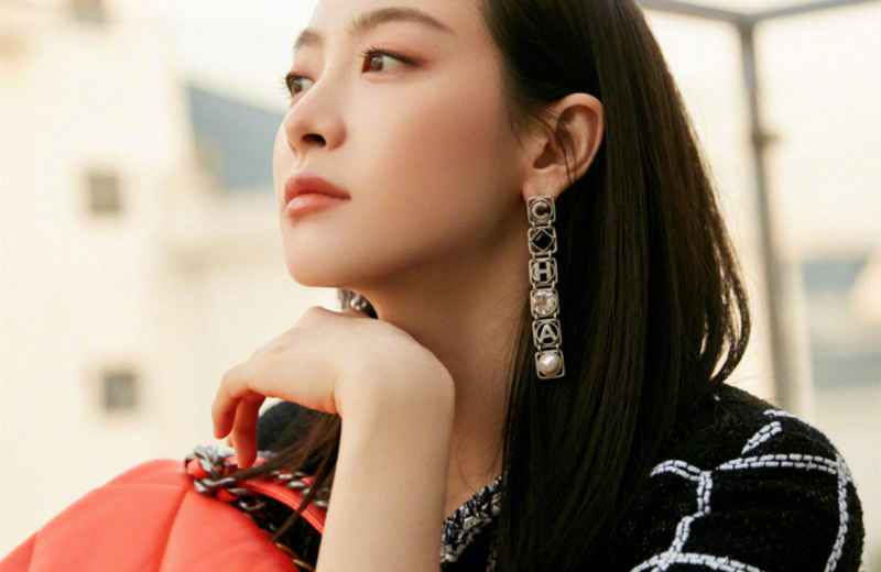 《创3》熬夜录制，导师们很辛苦，宋茜直接累倒