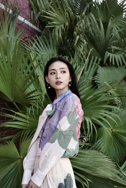 《变成你的那一天》今日开播，王薇梁洁携手共赴职场