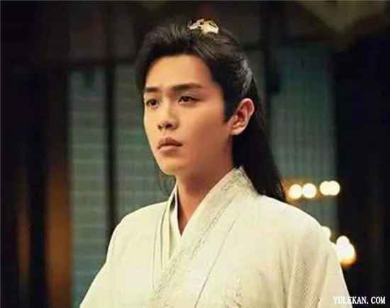 《庆余年》庆帝早就把自己大宗师的身份向范闲说明了?