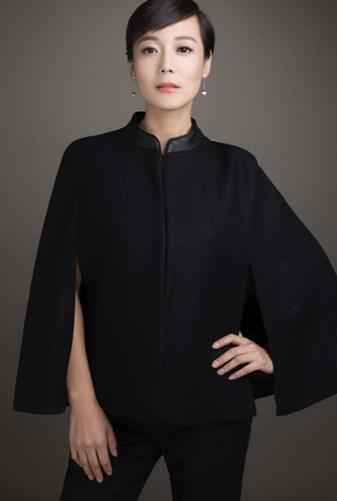 《江小东和刘小文》开演 王美茜谈普通:普通孕育伟大