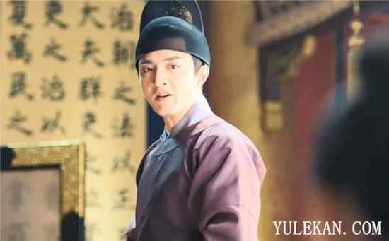 《鹤唳华亭》齐王母子最后怎么样了？