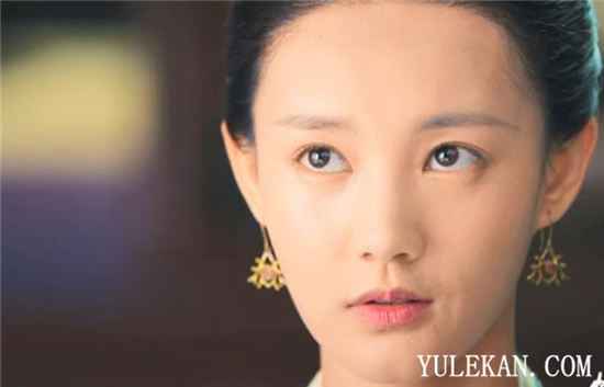 《鹤唳华亭》齐王母子最后怎么样了？