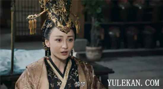 《剑王朝》叶甄如果没有自己撞上来,丁宁会杀她吗?