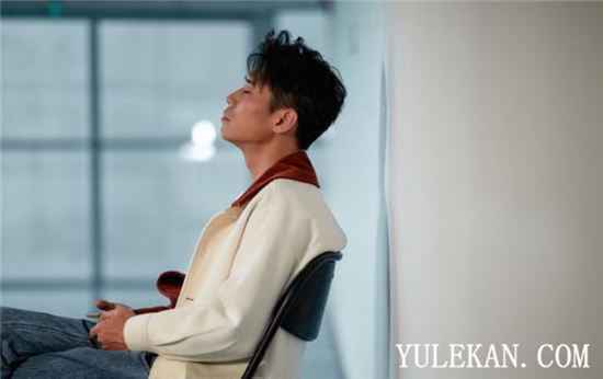 《精英律师》罗琦最后嫁给了谁？罗琦结局如何？