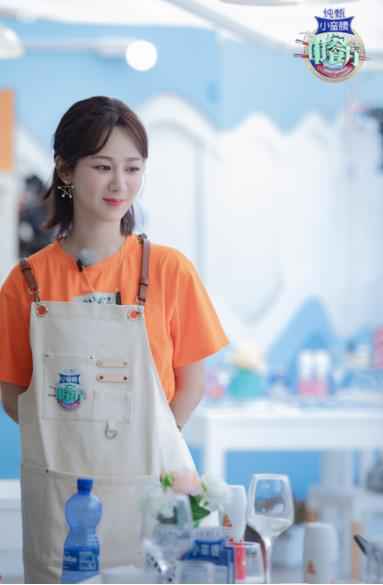 《中餐厅3》开张竟遭客人“刁难”？仝卓高天鹤去留难择