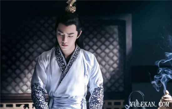 《庆余年》言冰云和沈婉儿最后在一起了吗?