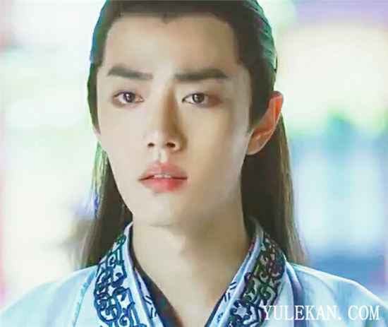 《庆余年》言冰云和沈婉儿最后在一起了吗?