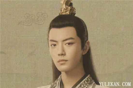 《庆余年》言冰云和沈婉儿最后在一起了吗?