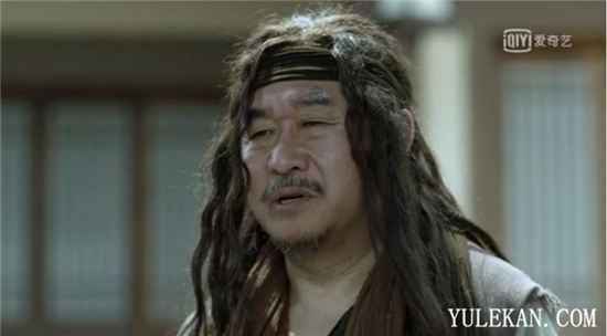 《庆余年》作为范闲的五个“爸爸”，谁的教育方式最好？