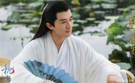 《枕上书》成玉最后怎么样了？成玉的结局是什么？