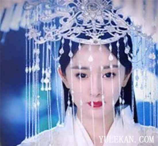 《三生三世枕上书》夜华一上线就和帝君撕起来了?