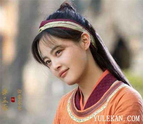 《庆余年》海棠朵朵与范闲为什么没能走到一起呢?