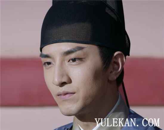 萧睿鉴想要掌握实权，打压太子，利用齐王，这个皇帝做错了吗？