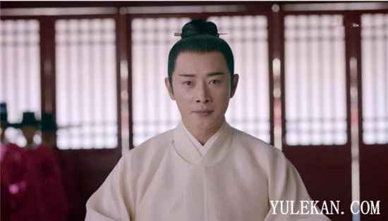 萧睿鉴想要掌握实权，打压太子，利用齐王，这个皇帝做错了吗？