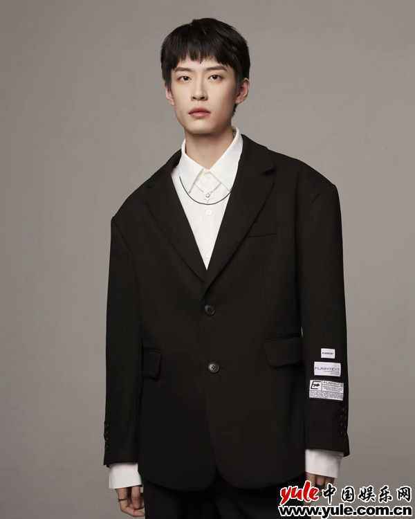 ODD陈思键2021全国巡演即将启动 二专首唱燃爆夏天