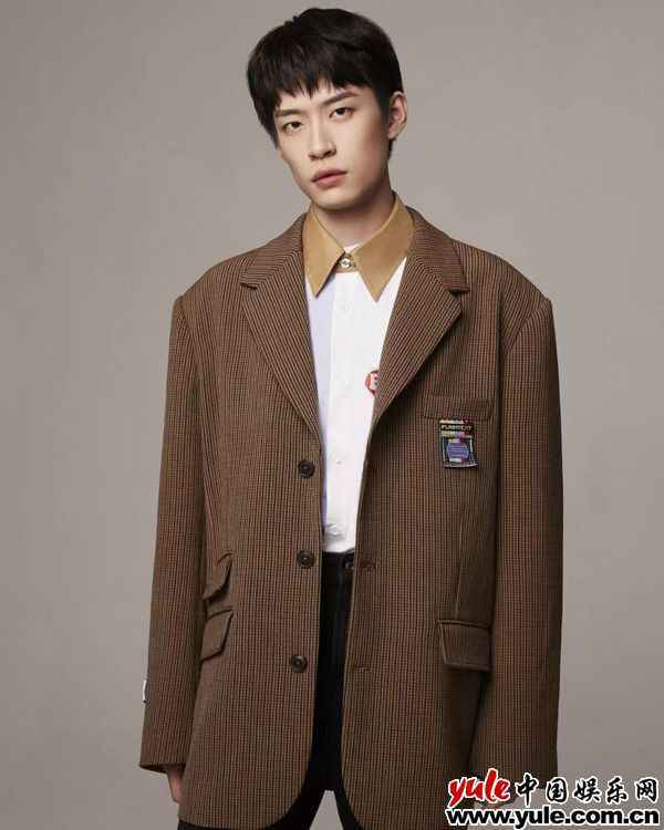 ODD陈思键2021全国巡演即将启动 二专首唱燃爆夏天