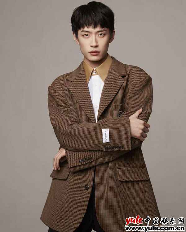 ODD陈思键2021全国巡演即将启动 二专首唱燃爆夏天