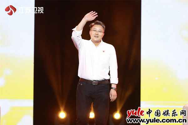 《致敬百年风华》聚焦超级工程引网友点赞