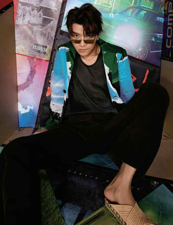 满舒克 | 爆款不是打造出来的