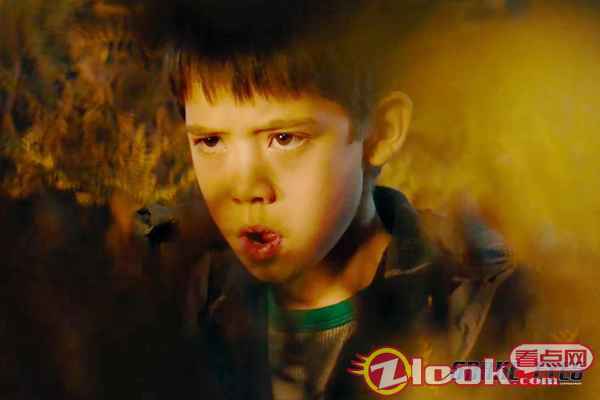 《特种部队：蛇眼起源》发布首支预告 传奇战士即将崛起